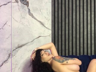 Erotisk videochat sierra-art