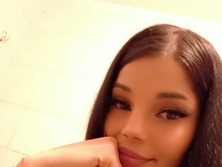 Erotisk videochat SierraSparks