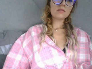Erotisk videochat sifiaorzo