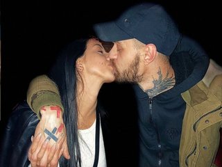 Erotisk videochat RocketRabbits