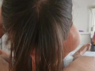 Erotisk videochat Silemttemptation