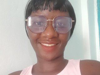 Erotisk videochat Silentqueen93