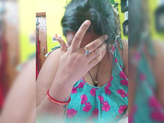 Kringkasting av skjermbilder silkishamita