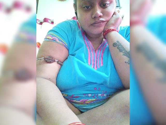 Kringkasting av skjermbilder silkishamita