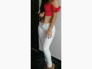 Profilbilde SilvanaCalle