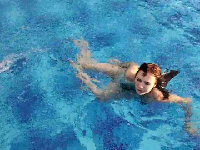 Kringkasting av skjermbilder SilverLynx