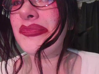 Erotisk videochat Jeanneen