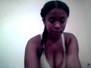 Erotisk videochat silviaLaBombe