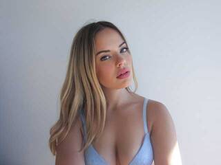 Erotisk videochat silvifoxyy