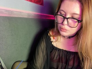 Erotisk videochat HumbleBlossom