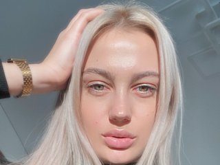 Erotisk videochat SimaMonti