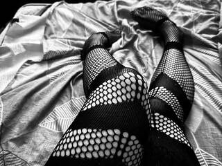 Erotisk videochat Simbasya