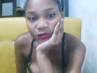 Erotisk videochat siminah501