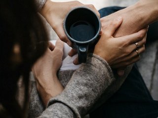 Erotisk videochat Simoedavi