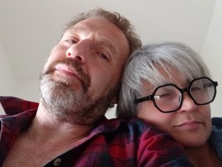 Erotisk videochat Simoedavi