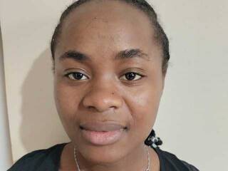 Erotisk videochat Simona-Q