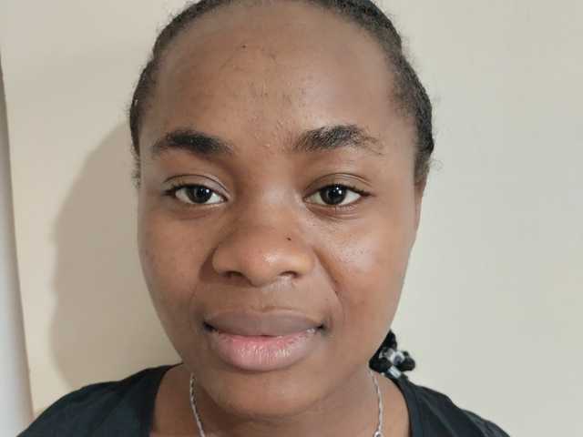 Foto av profilen Simona-Q