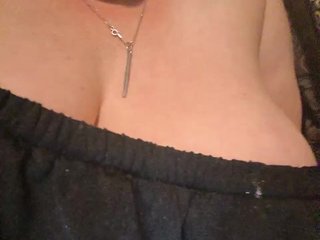 Erotisk videochat SIMONA7411