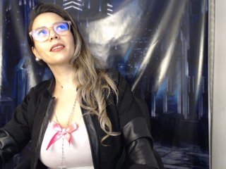 Kringkasting av skjermbilder simonasexy28