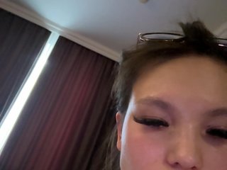 Erotisk videochat Simonka