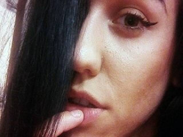 Foto av profilen SimonsCat