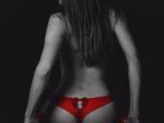 Erotisk videochat simonylex