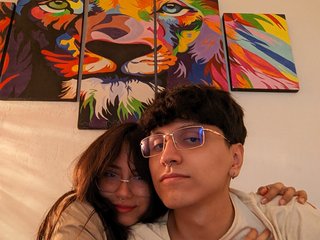 Erotisk videochat Simpgorx1