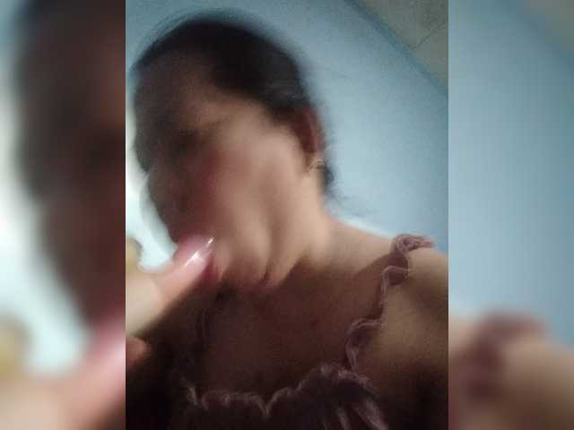 Bilder simplykaori22 shower me ur love juice like shower ur token