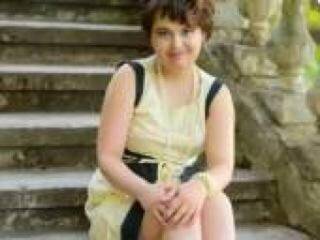 Erotisk videochat simpotyhka1