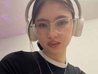 Erotisk videochat sinblimer