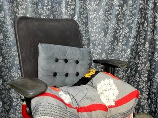 Erotisk videochat Sindhutelugu