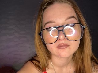 Erotisk videochat SinDooll