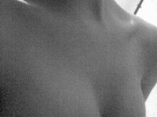 Erotisk videochat sindy25