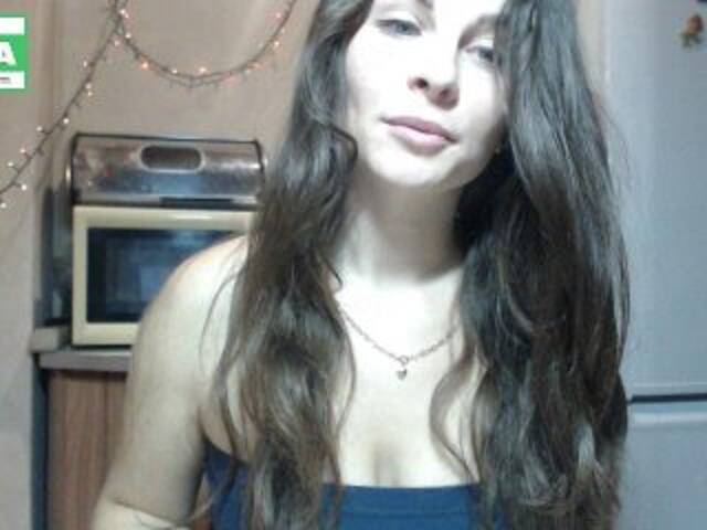 Kringkasting av skjermbilder SindyBabyDoll