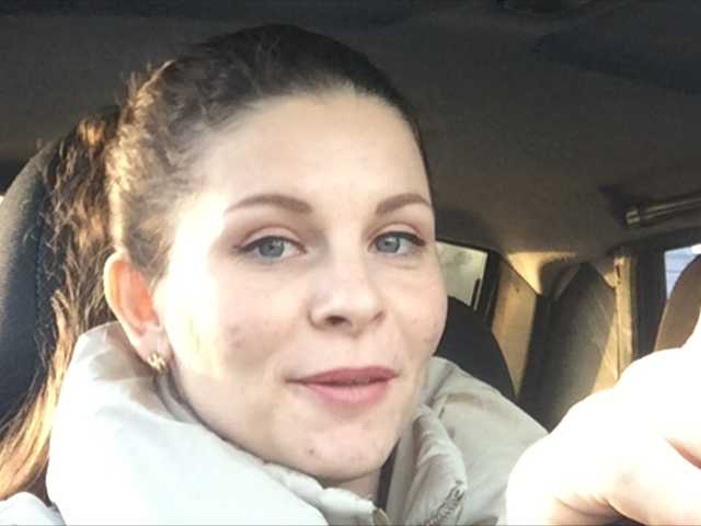 Kringkasting av skjermbilder SindyBabyDoll