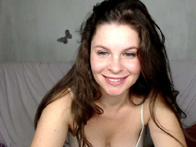 Kringkasting av skjermbilder SindyBabyDoll