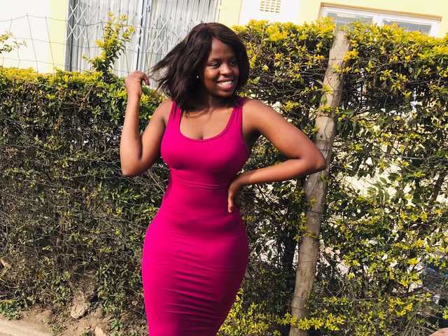 Foto av profilen SindyLicious6