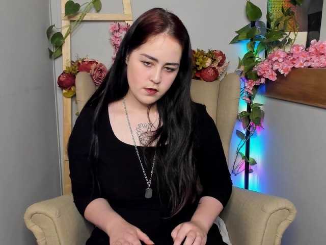 Kringkasting av skjermbilder SindySmitt