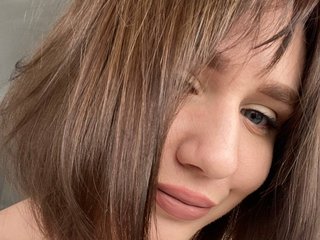 Erotisk videochat Sinfullgrace