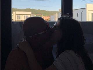 Erotisk videochat SinfulPair