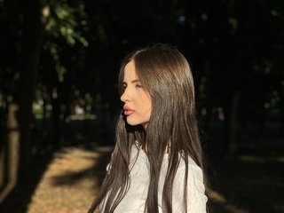 Erotisk videochat SinfulSapphiree