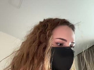 Erotisk videochat SinfulTyan