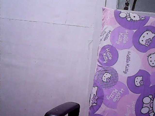 Kringkasting av skjermbilder single332