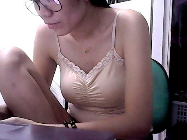 Kringkasting av skjermbilder single332