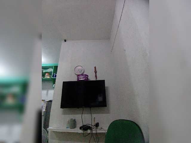 Kringkasting av skjermbilder single332