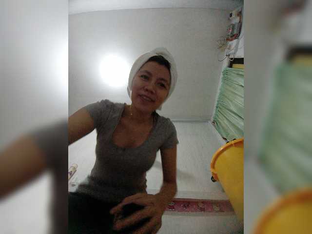 Kringkasting av skjermbilder single332