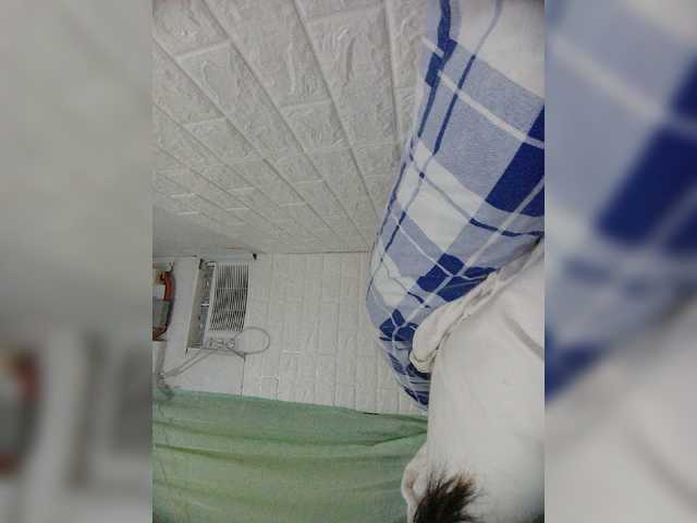 Kringkasting av skjermbilder single332