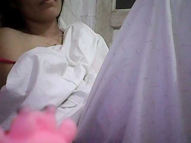 Kringkasting av skjermbilder single332