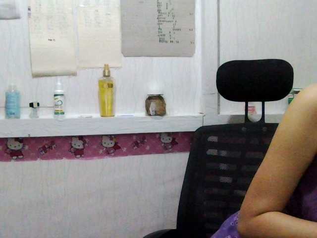 Kringkasting av skjermbilder single332