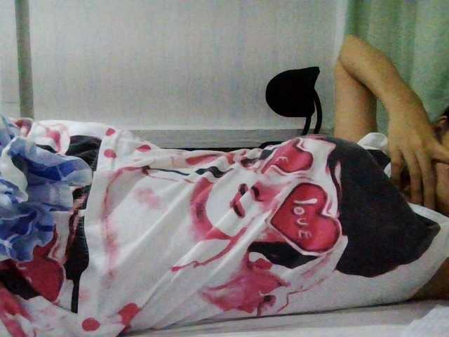 Kringkasting av skjermbilder single332